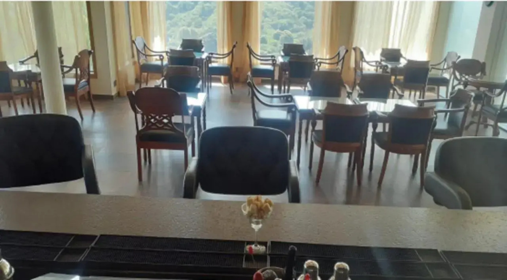 Hotel photo 30