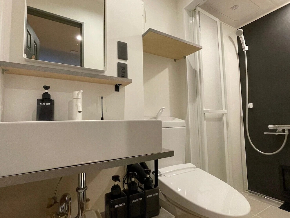 Zonk Hotel Haruyoshi-Teramachidori 사진 5