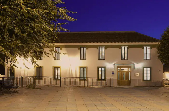 Amalurra Granada