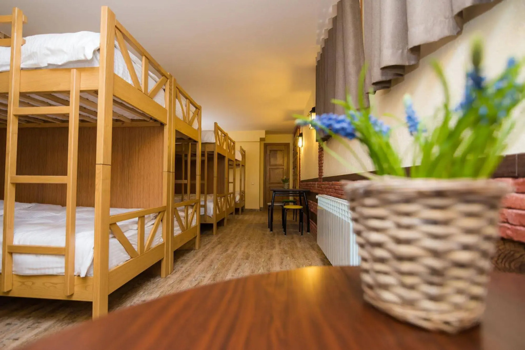 Hotel photo 14