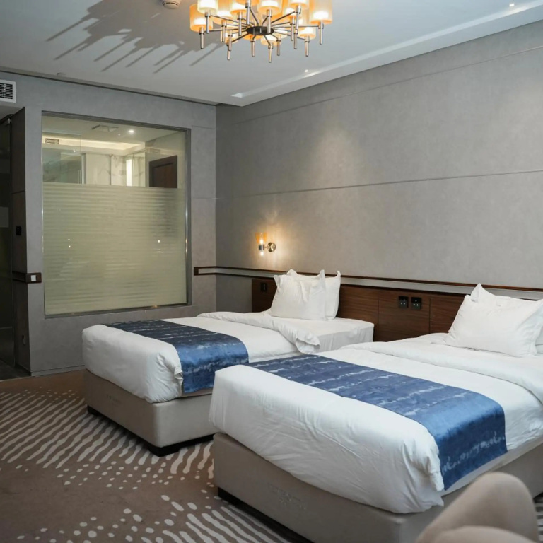 Hotel photo 35