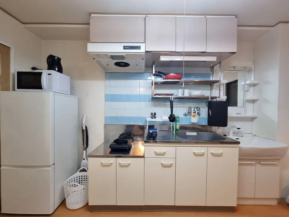 Grand Colbert NANBA 505, 605, 704 사진 14