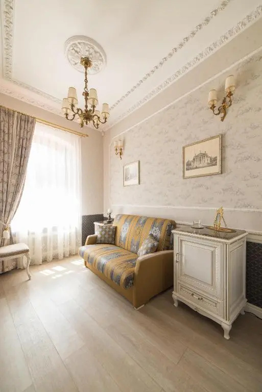 Gabi BB - Chambres