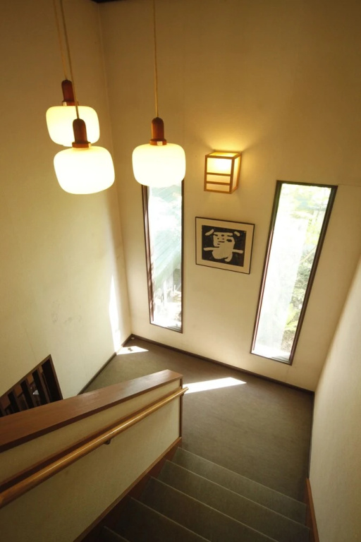 Kusatsu Onsen Yugomonorinosato Ryokufutei 사진 14
