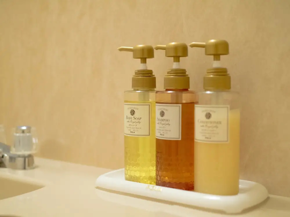 Hotel Matsunoka Ichinoseki - Chambres