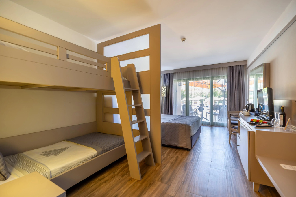 VONRESORT Elite - All Inclusive — 5