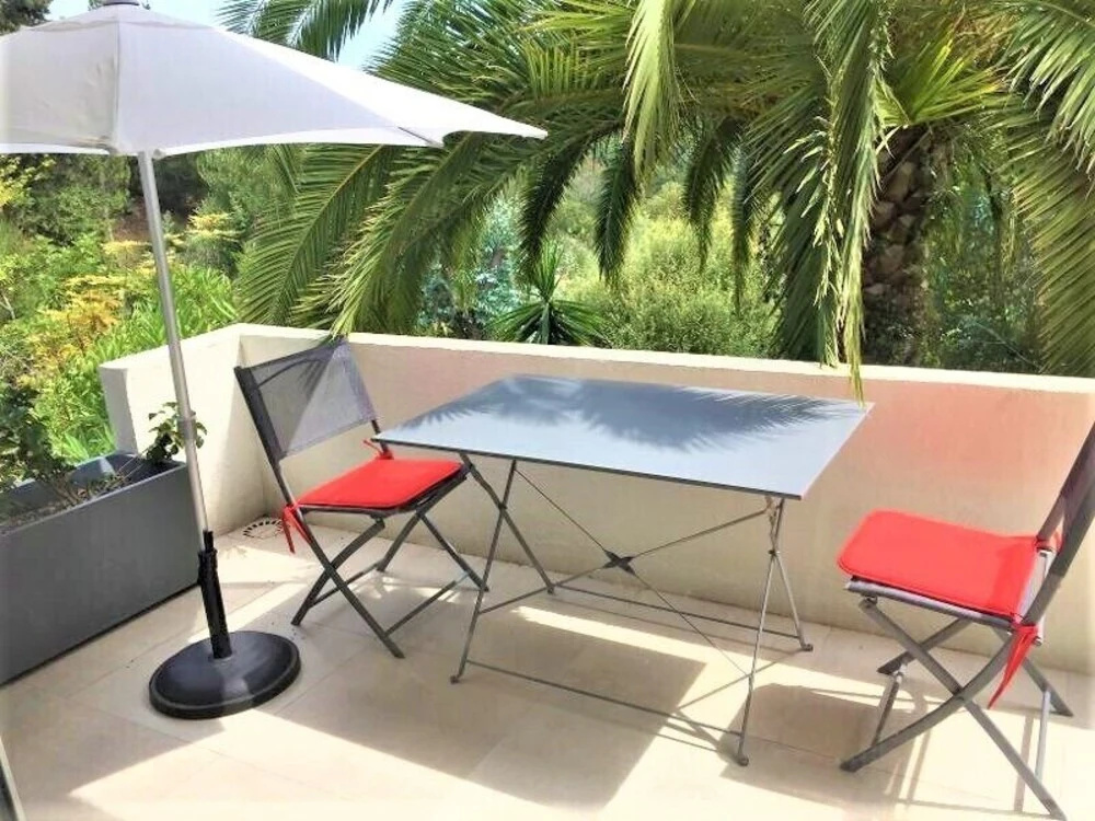Villa Moderne vue Mer & Montagne