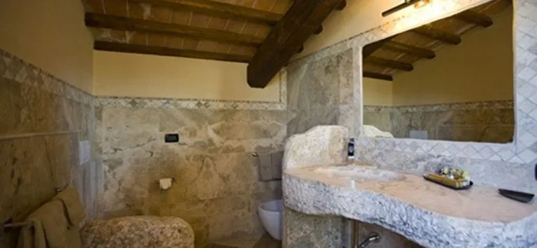 Hotel photo 31