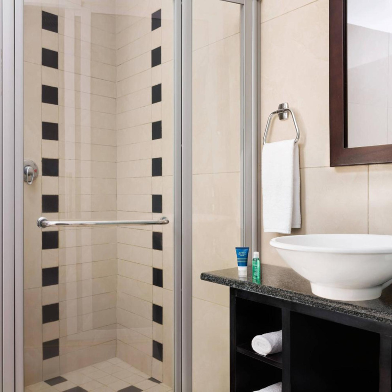 Hotel photo 36