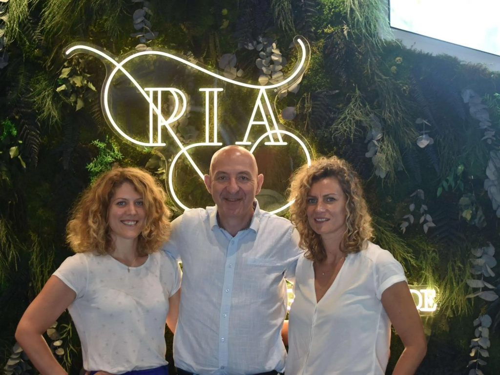 Hôtel ibis Montauban - фото 34