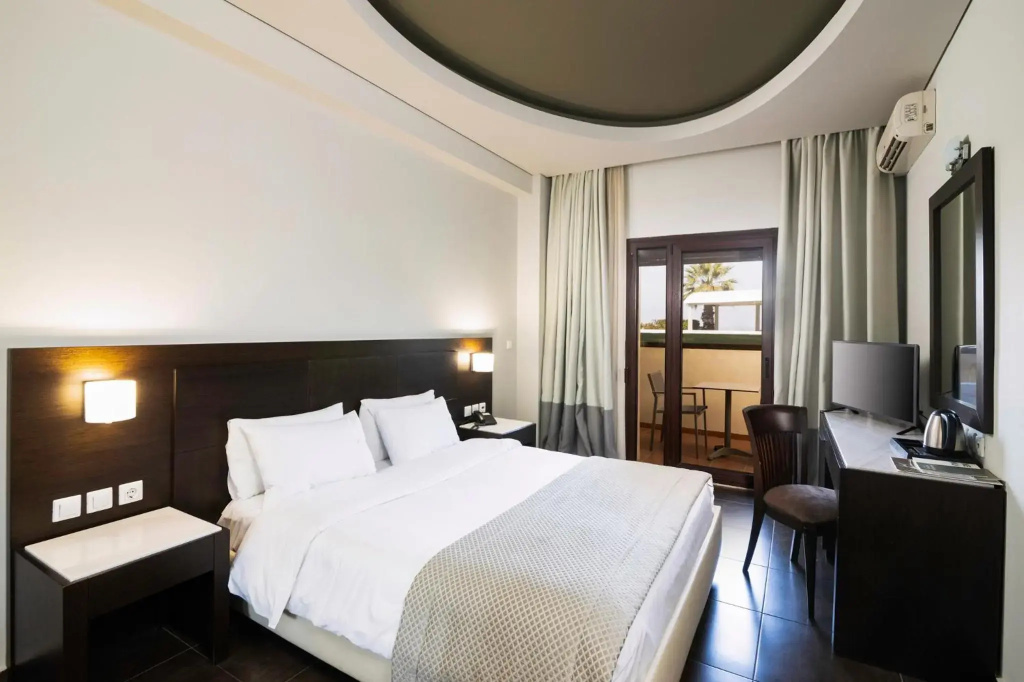 Hotel photo 33