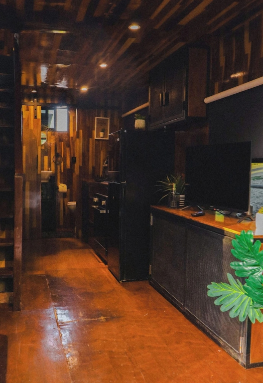 Hotel photo 50