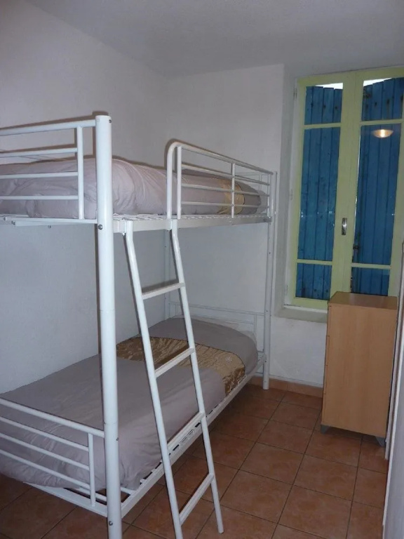 Voir la photo 4 — Le Relais Bleu