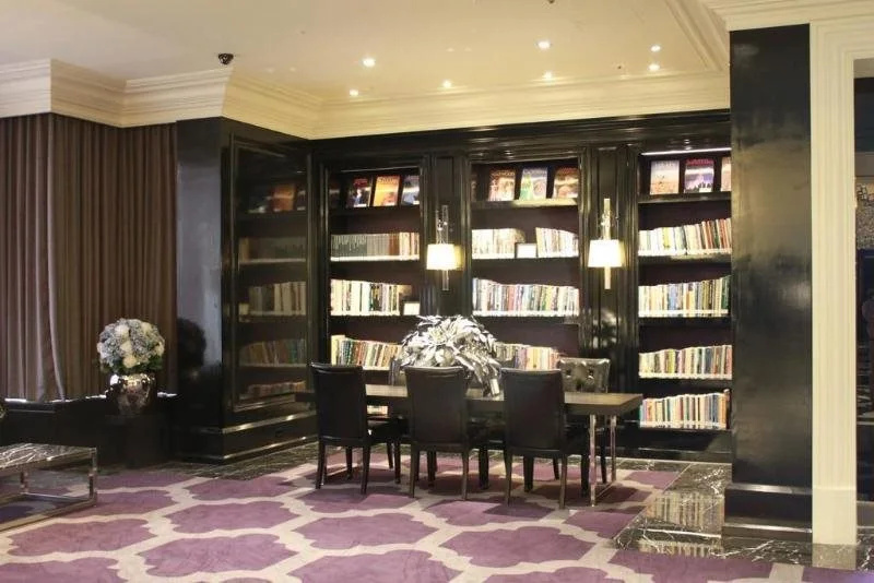 Hotel photo 26