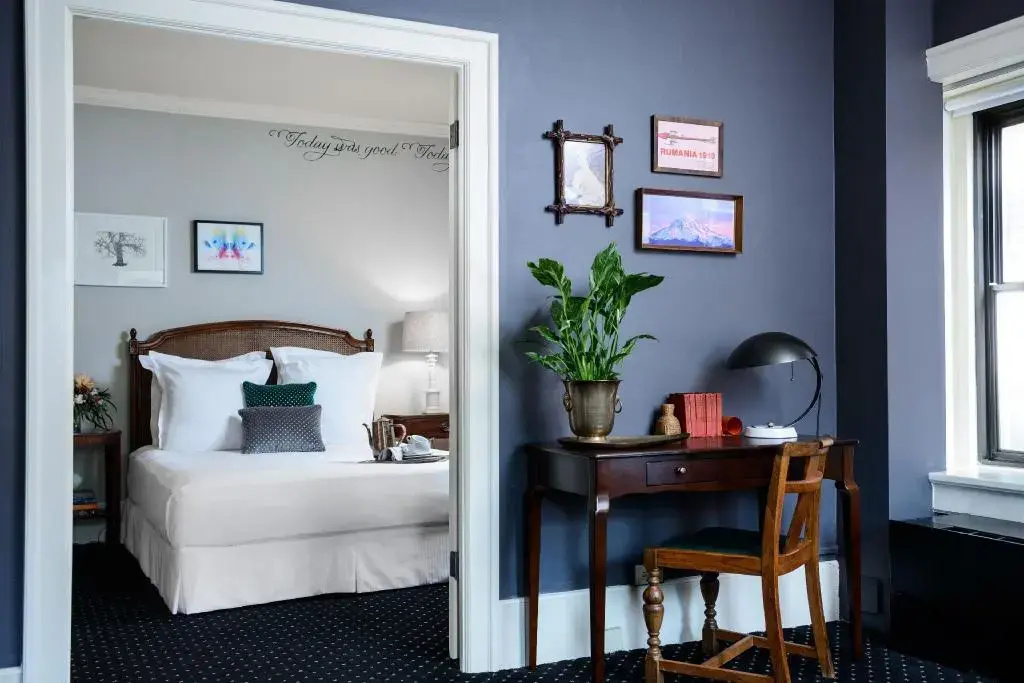 Hotel photo 30