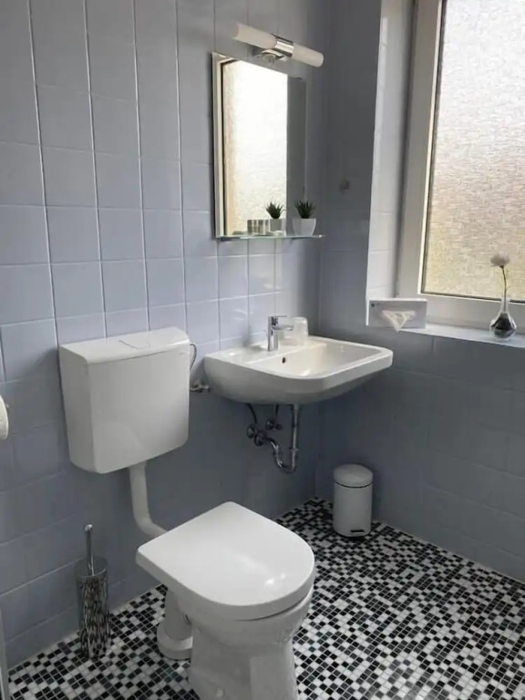 Fürstenhof - фото 7