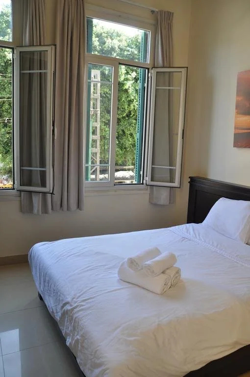 Tel Aviv Urban Lifestyle - фото 4