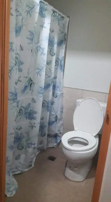 Hotel photo 39