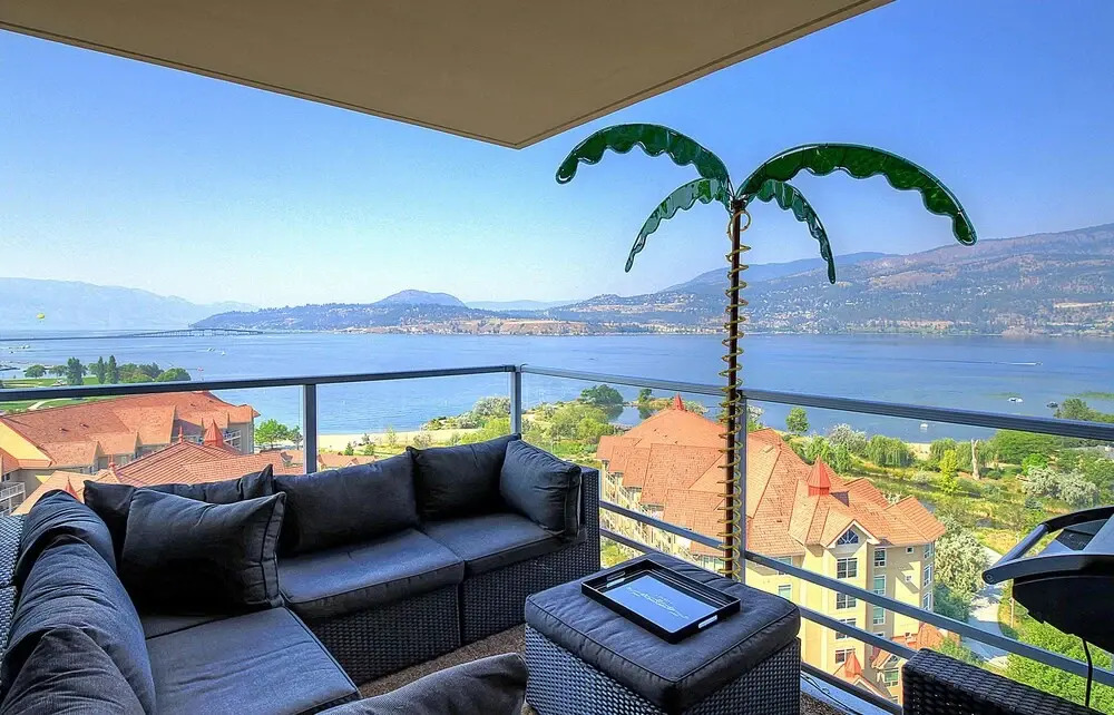 Skye at Waterscapes by KVR - фото 7