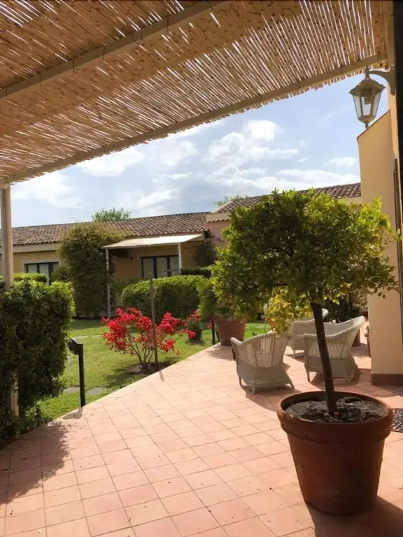 Hotel photo 40