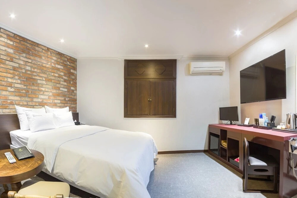 Hotel photo 36