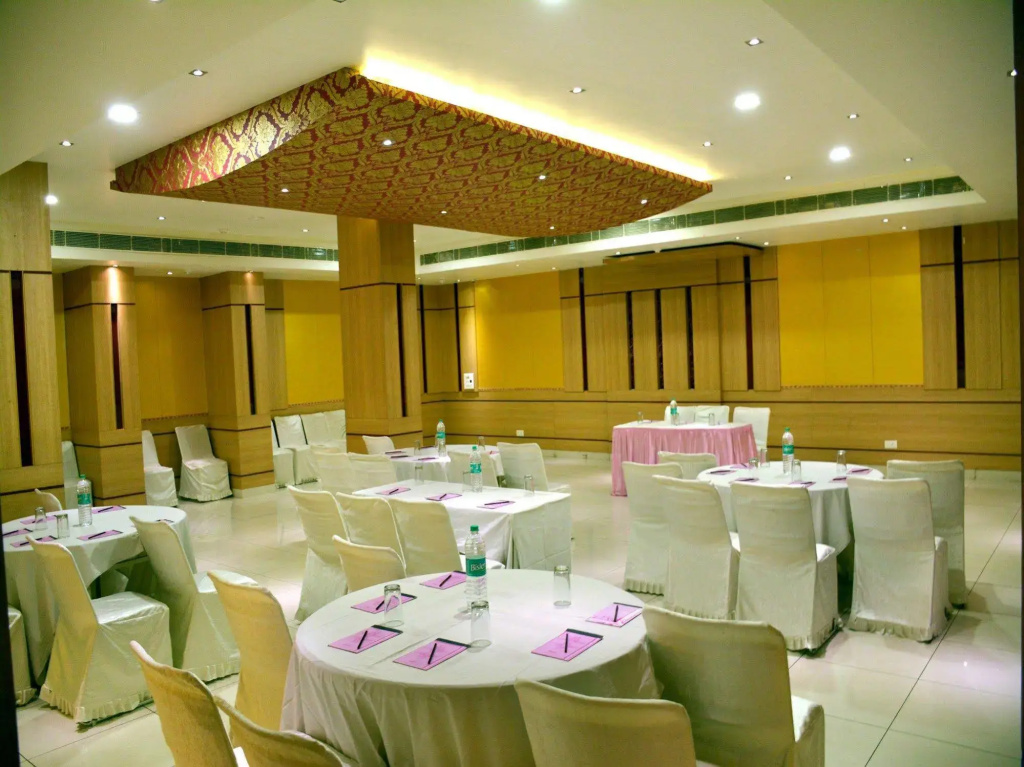 Hotel photo 29