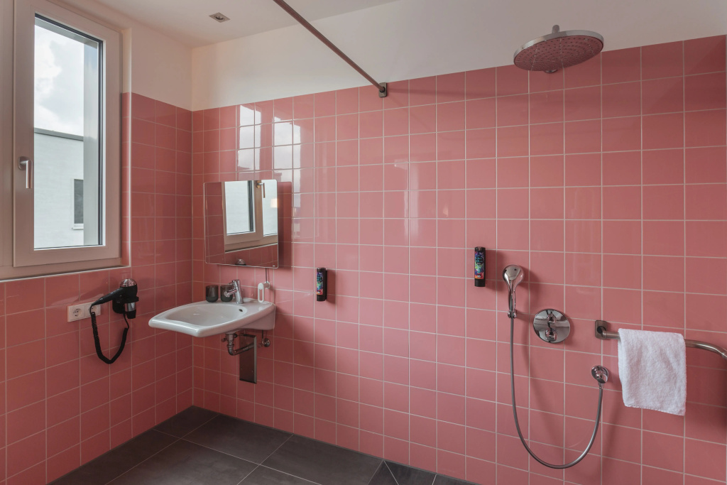Hotel photo 34