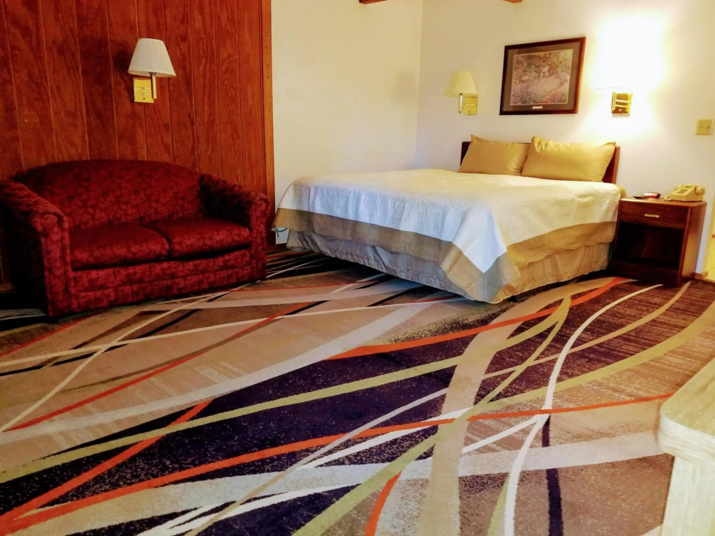 Hotel photo 35