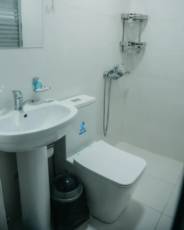 Milliy (Миллий) - фото 21