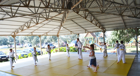 Del'ta*** - фото 9