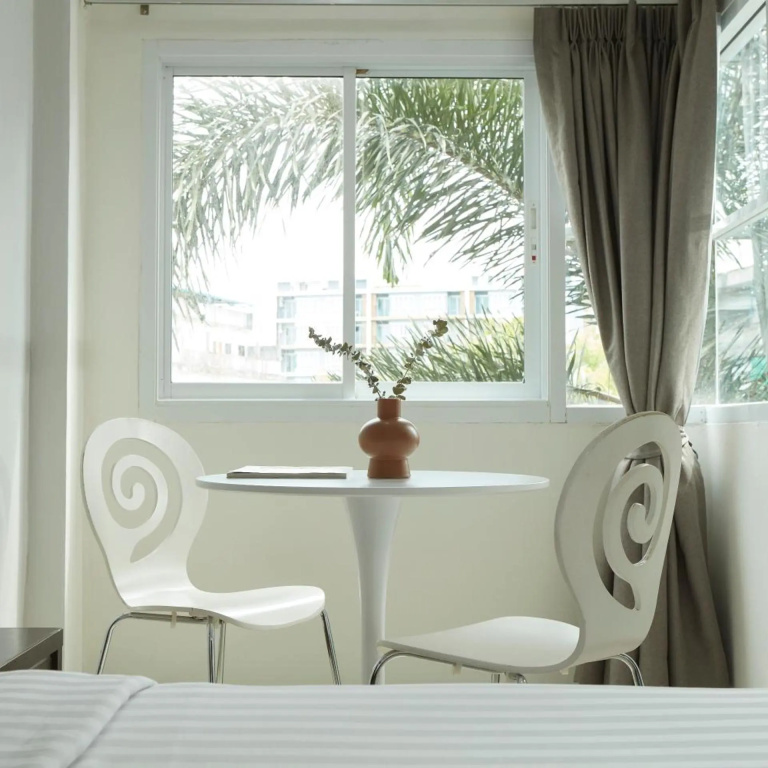 Hotel photo 38