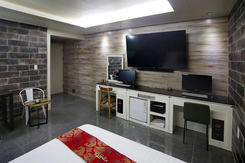 Hotel photo 18