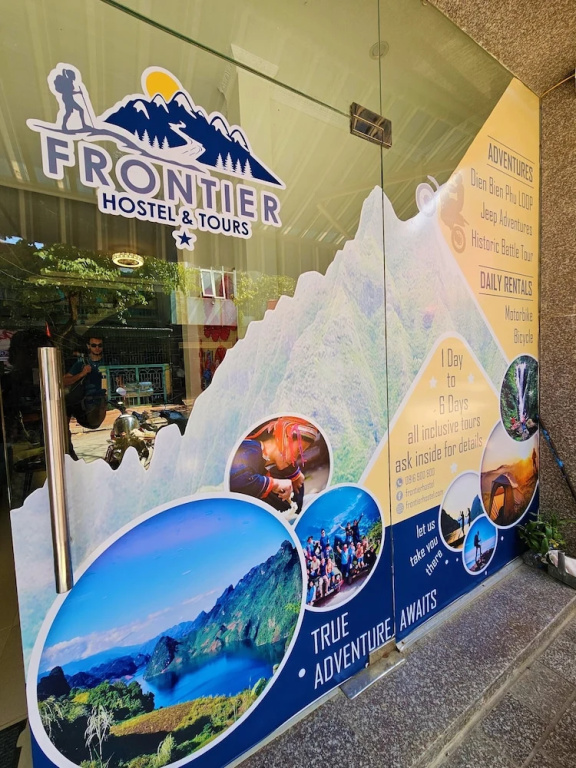 Hotel photo 27