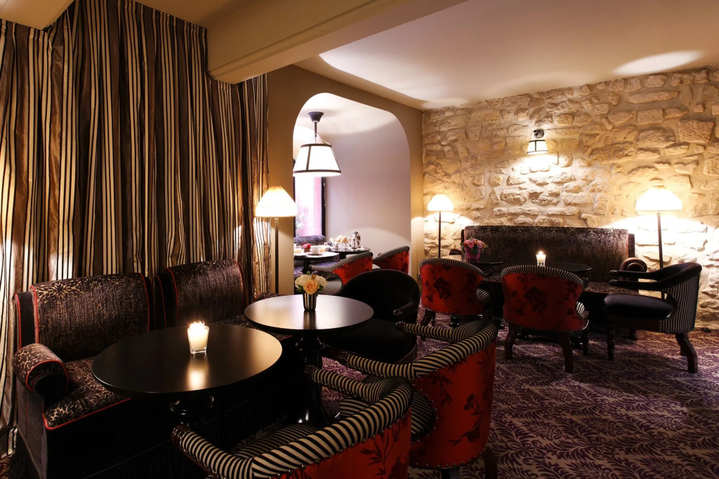 Hotel photo 19