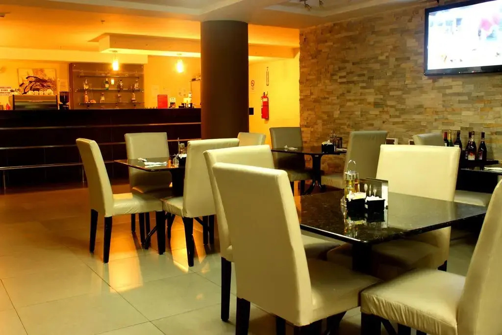 Hotel photo 15