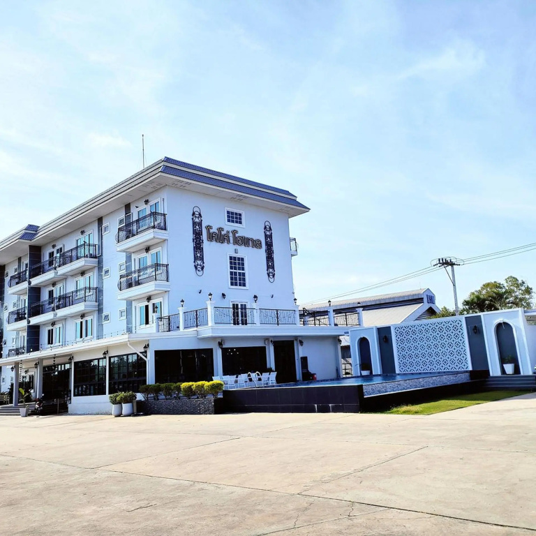 Hotel photo 40