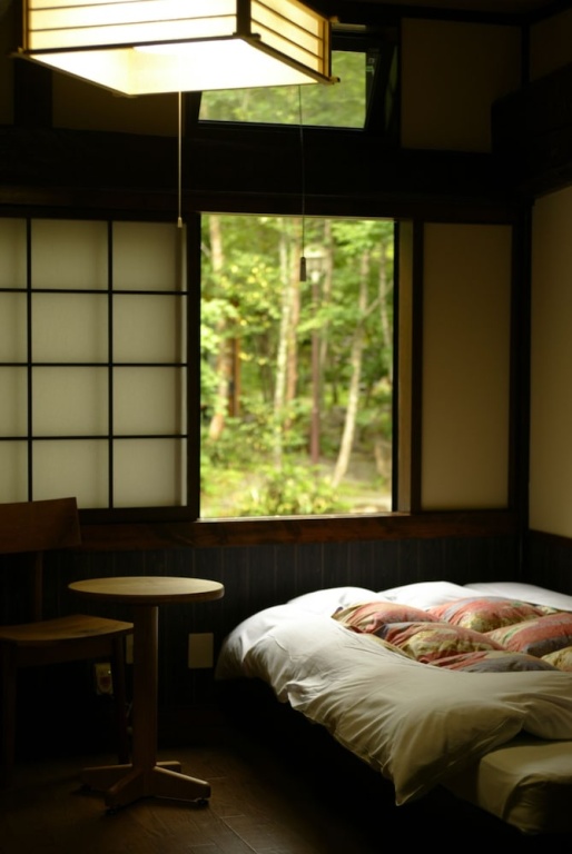 Hirayunomori 사진 3