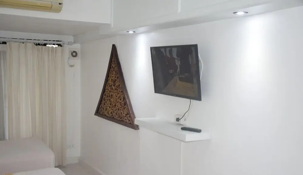 Hotel photo 45