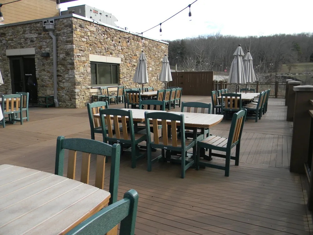 Hotel photo 24