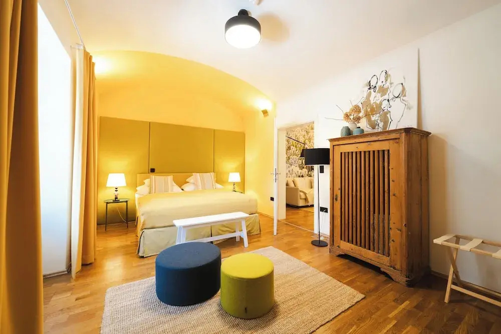 Hotel photo 49