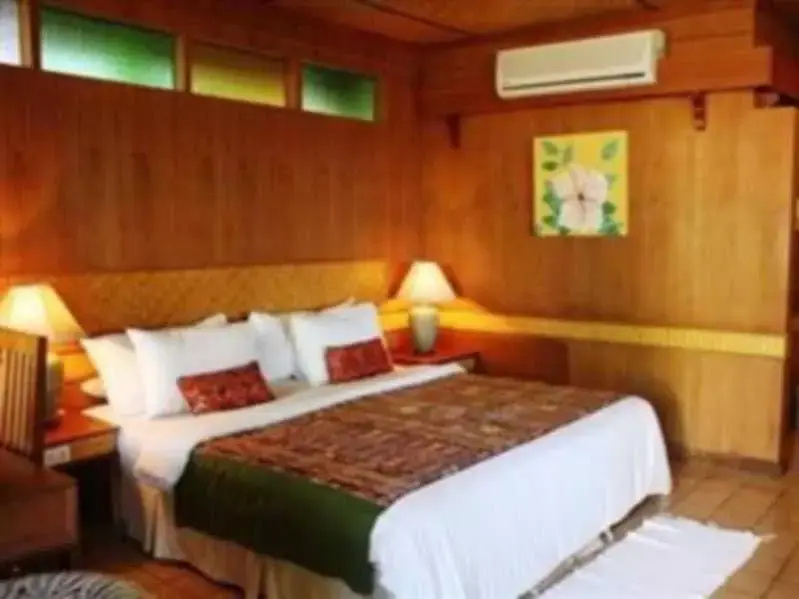 Hotel photo 26