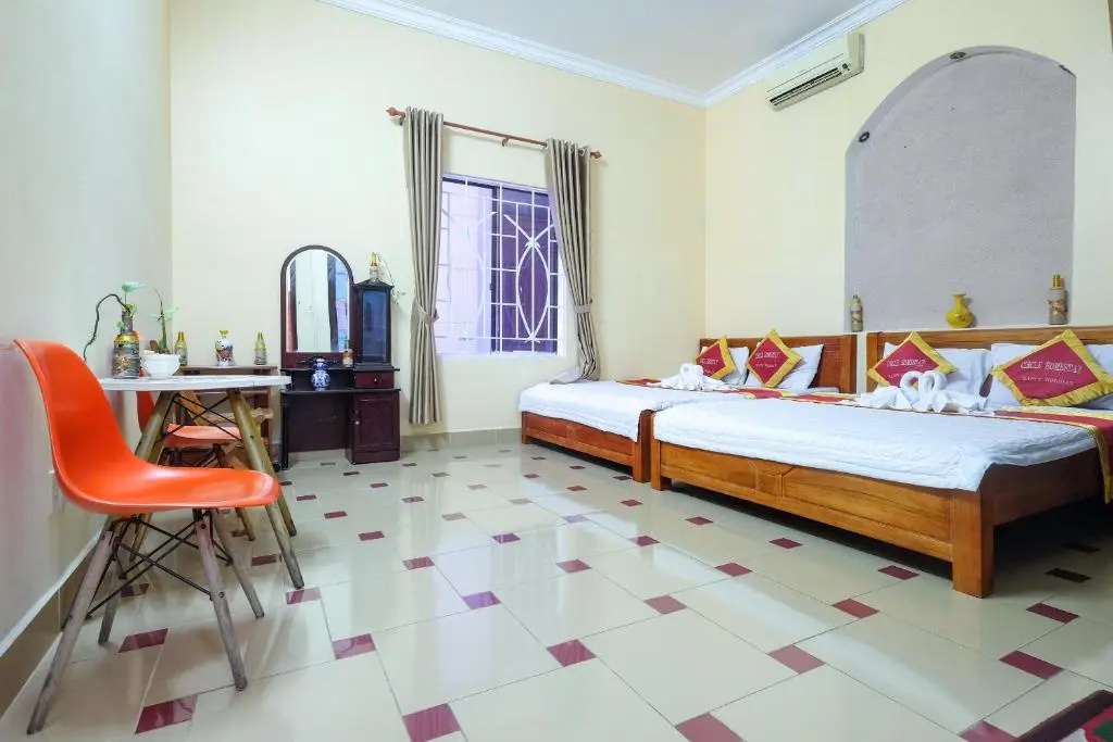 Hotel photo 27