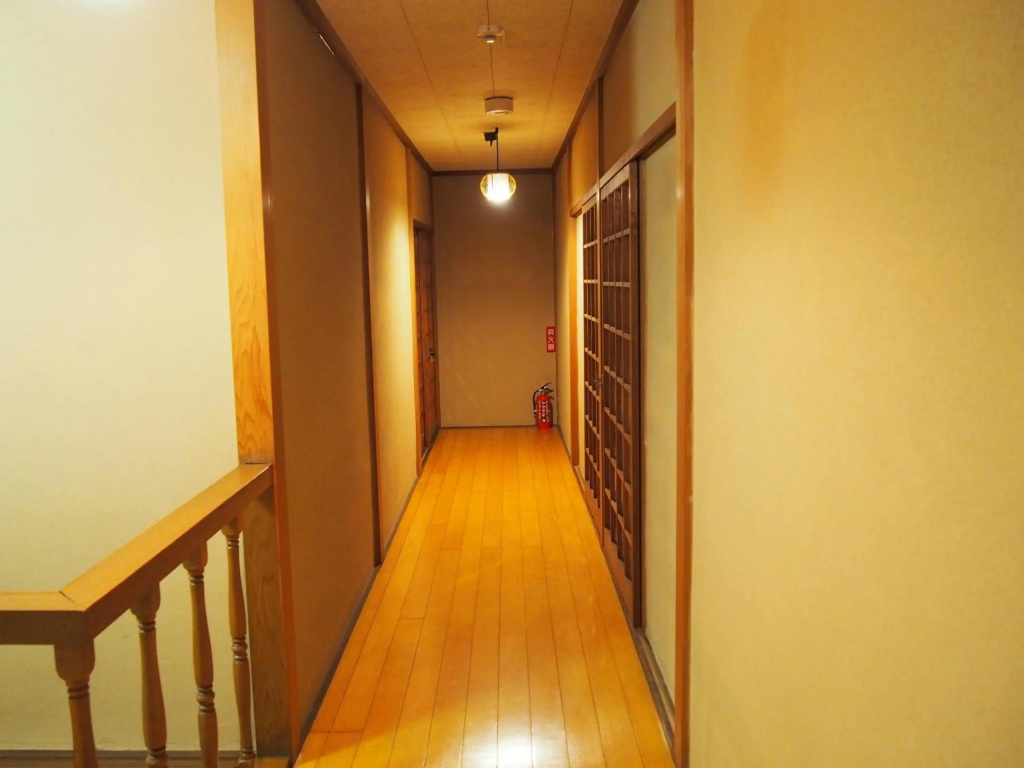 Maika - renting a whole house 1日1組限定の一棟貸しの宿 사진 14