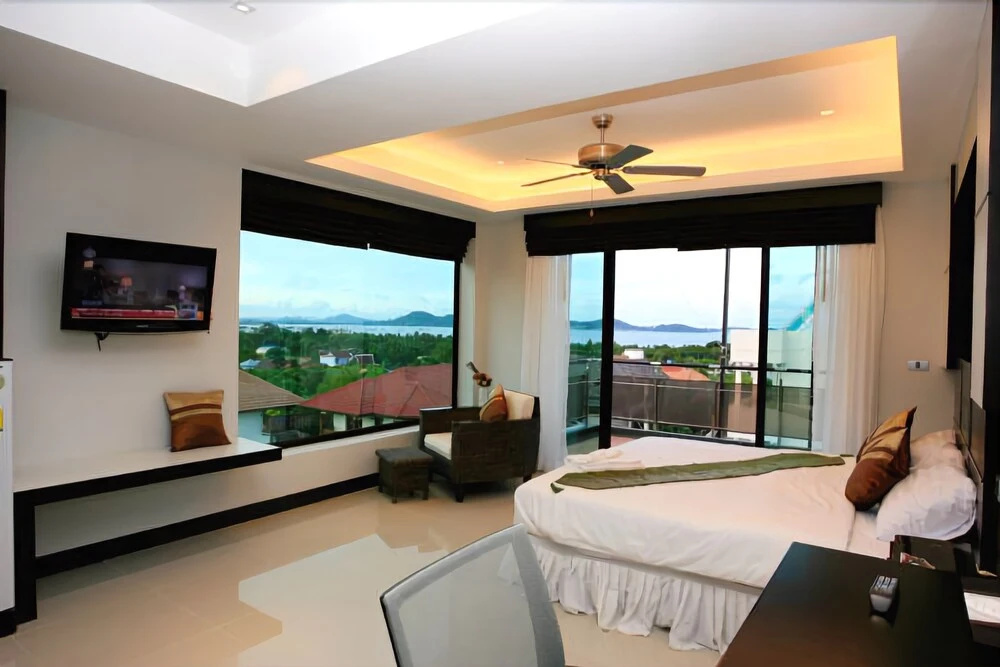 Hotel photo 42