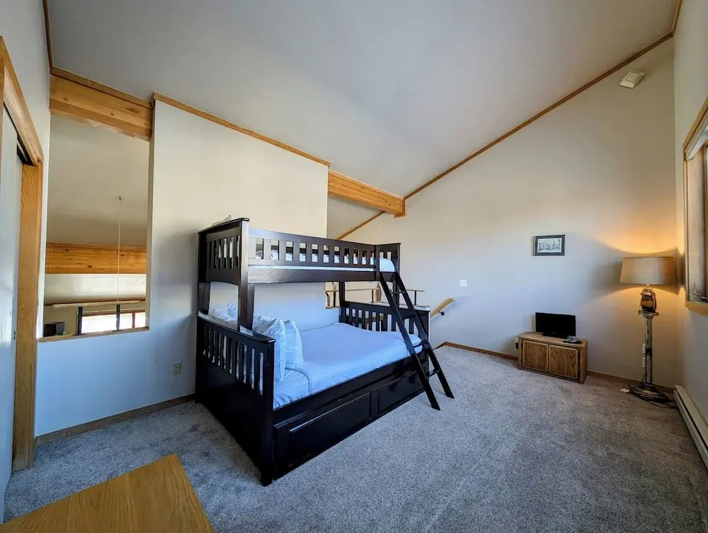 Hotel photo 31