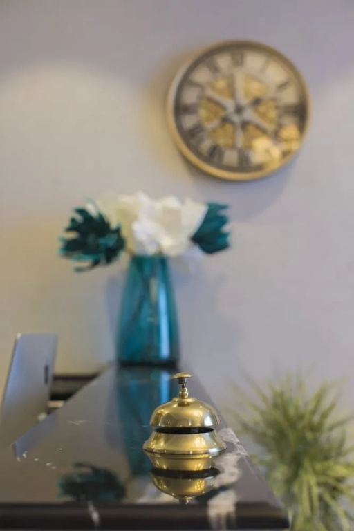 Hotel photo 34