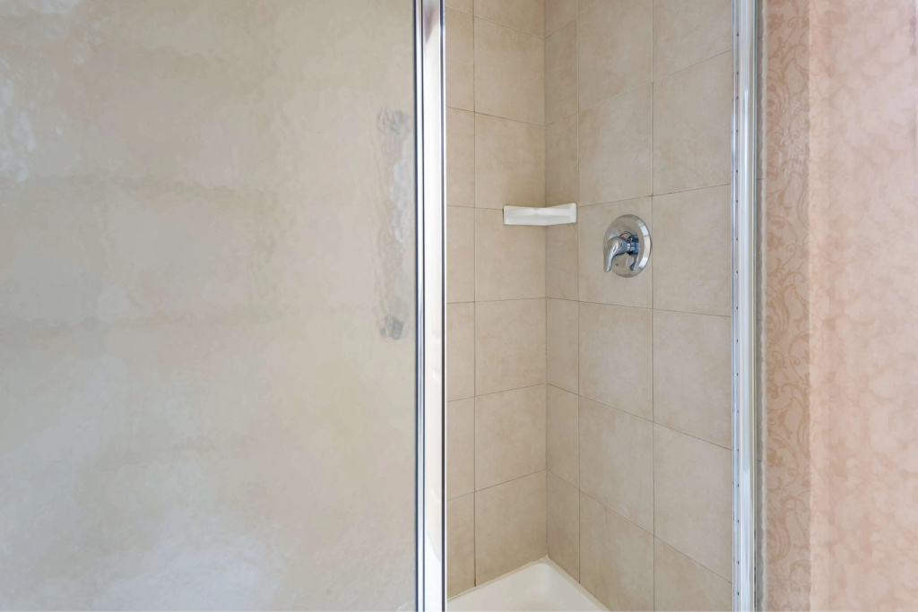 Homewood Suites by Hilton Buffalo/Amherst - Général