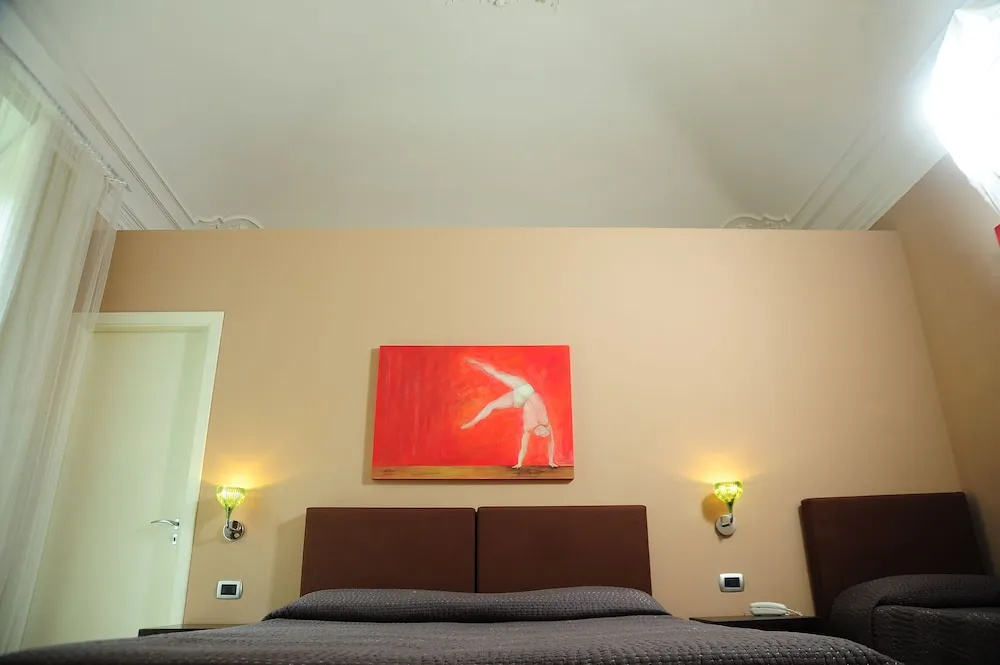 Hotel photo 32