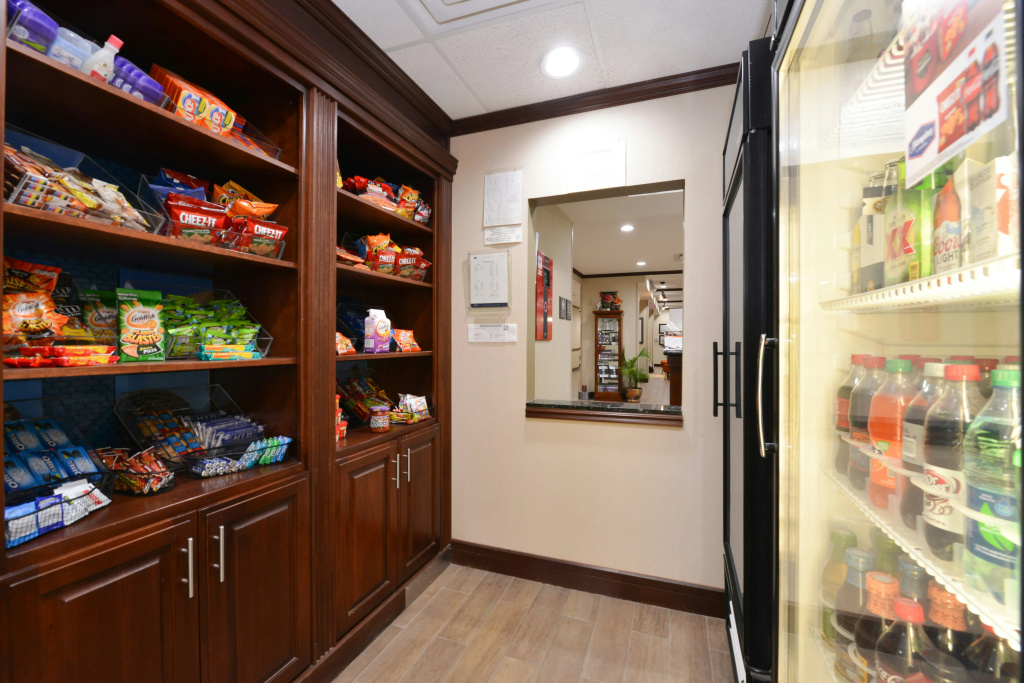 Hotel photo 33