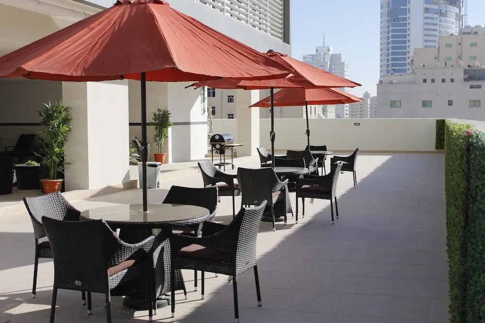 Hotel photo 29